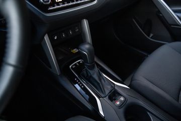 Voertuigafbeelding 4