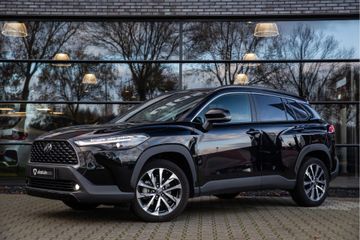 Voertuigafbeelding 5