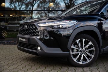 Voertuigafbeelding 6