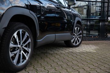 Voertuigafbeelding 7