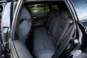 Voertuigafbeelding 8