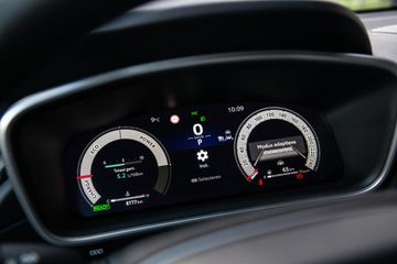 Voertuigafbeelding 9