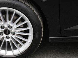 Voertuigafbeelding 25