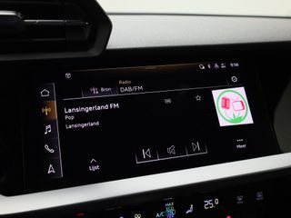 Voertuigafbeelding 35