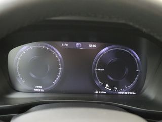 Voertuigafbeelding 22