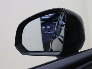 Voertuigafbeelding 29