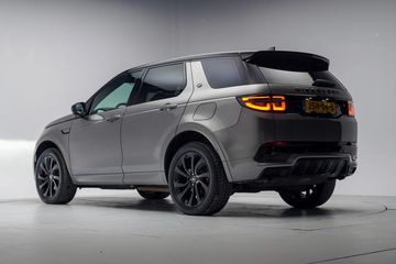 Voertuigafbeelding 2