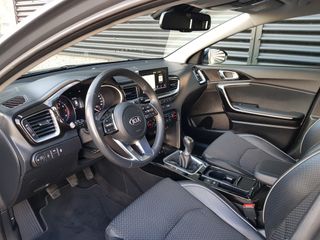 Voertuigafbeelding 14