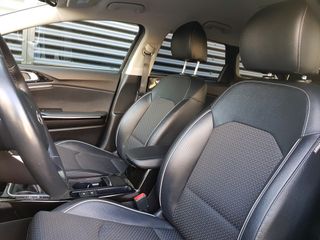 Voertuigafbeelding 15