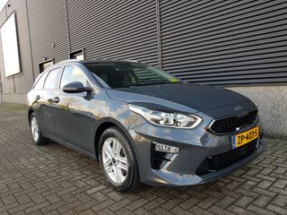 Voertuigafbeelding 2