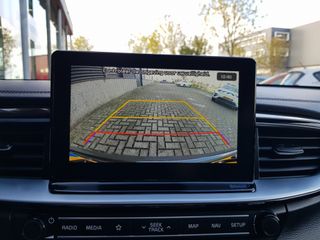 Voertuigafbeelding 25