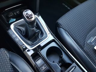 Voertuigafbeelding 29