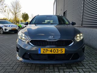 Voertuigafbeelding 3