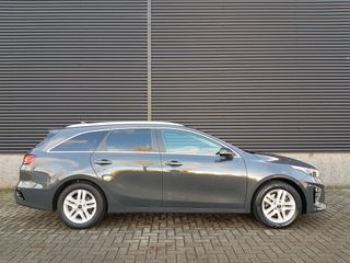 Voertuigafbeelding 30