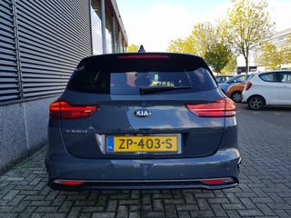 Voertuigafbeelding 5