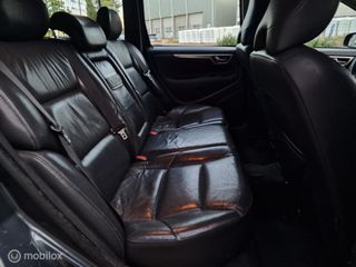 Voertuigafbeelding 16