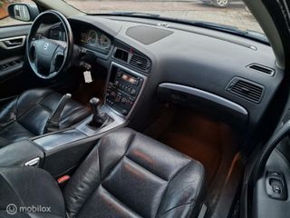 Voertuigafbeelding 18