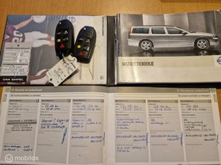 Voertuigafbeelding 21