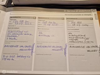 Voertuigafbeelding 22