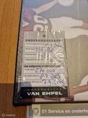 Voertuigafbeelding 23