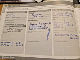 Voertuigafbeelding 24