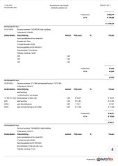 Voertuigafbeelding 29