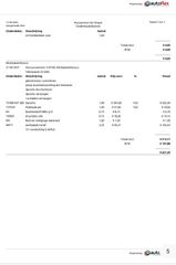 Voertuigafbeelding 30