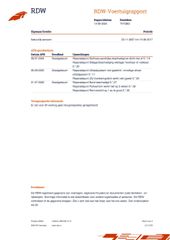 Voertuigafbeelding 35