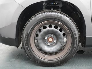 Voertuigafbeelding 14