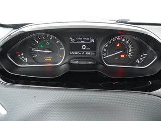 Voertuigafbeelding 22