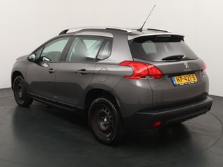 Voertuigafbeelding 4