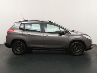 Voertuigafbeelding 8