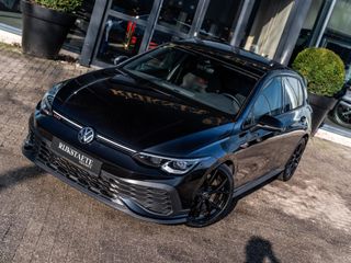 Voertuigafbeelding 35