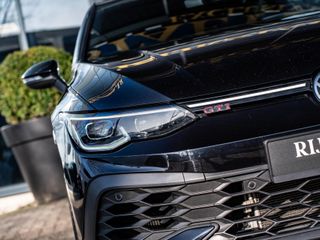 Voertuigafbeelding 37