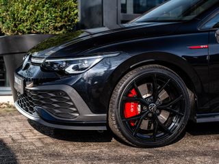 Voertuigafbeelding 38