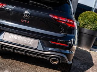 Voertuigafbeelding 39