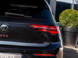 Voertuigafbeelding 40