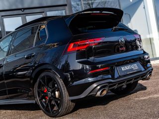 Voertuigafbeelding 41