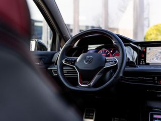 Voertuigafbeelding 42