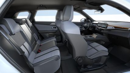 Voertuigafbeelding 5