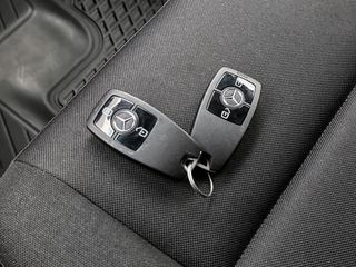 Voertuigafbeelding 10