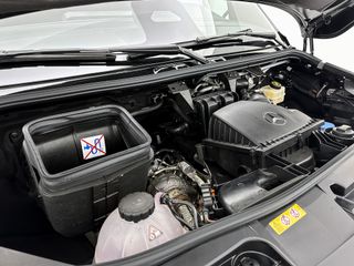 Voertuigafbeelding 24