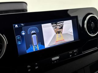 Voertuigafbeelding 33