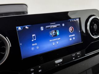 Voertuigafbeelding 34