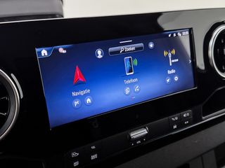 Voertuigafbeelding 35