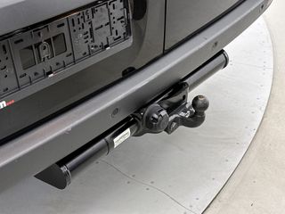 Voertuigafbeelding 36