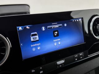 Voertuigafbeelding 37