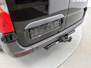 Voertuigafbeelding 38