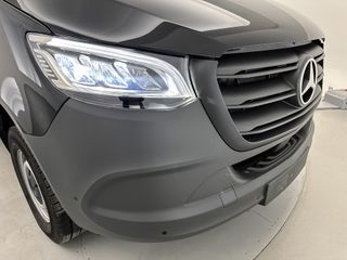 Voertuigafbeelding 39