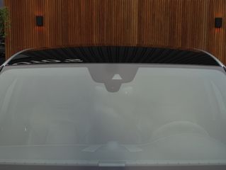 Voertuigafbeelding 11